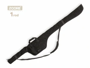 ZFISH PÚZDRO NA PRÚT Z-CORE ROD HOLDALL