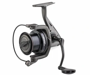 ZFISH NAVIJAK FUSION X 6000