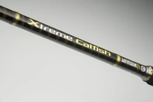 Xtreme Catfish