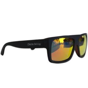 Giants fishing Polarizačné okuliare Polarized Glasses Street 2
