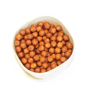 Robin Red mix Pikantný kalamár
