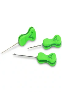 Anaconda sada ihiel a vrtáku Luminous Pro Needle Kit